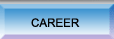 career